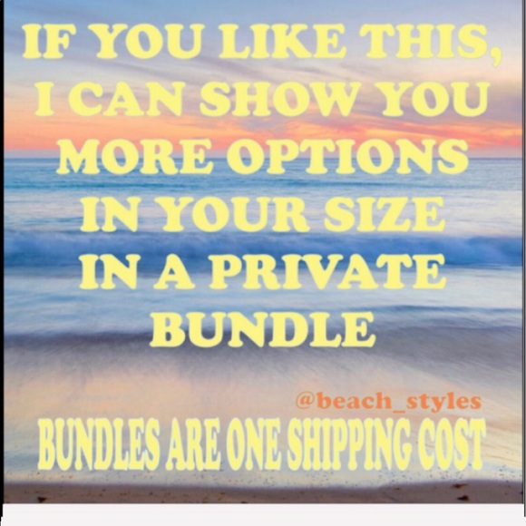 ‼️FREE....WITH LAGE BUNDLE VANS- ULTA CUSH SHOES‼️ - Picture 3 of 9